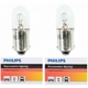 Purchase Top-Quality Lumière de boîte à gants par PHILIPS - 1003LLB2 gen/PHILIPS/Glove Box Light/Glove Box Light_01
